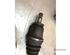 Drive Shaft NISSAN ALMERA I Hatchback (N15)