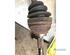 Drive Shaft NISSAN ALMERA I Hatchback (N15)