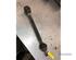 Drive Shaft VW GOLF I Cabriolet (155)