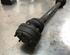 Drive Shaft VW GOLF I Cabriolet (155)