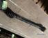 Drive Shaft VW GOLF III (1H1)