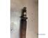 Drive Shaft LANCIA LYBRA SW (839_)