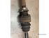 Drive Shaft LANCIA LYBRA SW (839_)