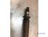 Drive Shaft ALFA ROMEO 156 (932_)