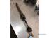 Drive Shaft ALFA ROMEO 156 (932_)