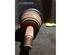 Drive Shaft VW VENTO (1H2)