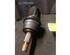 Drive Shaft ALFA ROMEO 156 (932_)