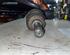 Drive Shaft NISSAN ALMERA I Hatchback (N15), MERCEDES-BENZ HECKFLOSSE (W111, W112)