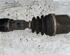 Drive Shaft NISSAN ALMERA I Hatchback (N15), MERCEDES-BENZ HECKFLOSSE (W111, W112)