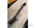 Drive Shaft VW POLO (6N1)