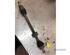 Drive Shaft FIAT CINQUECENTO (170_)