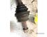 Drive Shaft FIAT CINQUECENTO (170_)