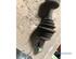 Drive Shaft FIAT SEICENTO / 600 (187_)