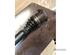 Drive Shaft VW GOLF IV (1J1)