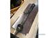 Drive Shaft VW GOLF IV (1J1)