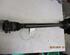 Drive Shaft VW GOLF IV (1J1)