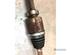 Drive Shaft DACIA DUSTER (HS_), DACIA DUSTER SUV Van, DACIA LODGY (JS_)