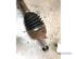 Drive Shaft DACIA DUSTER (HS_), DACIA DUSTER SUV Van, DACIA LODGY (JS_)