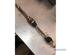 Drive Shaft DACIA DUSTER (HS_), DACIA DUSTER SUV Van, DACIA LODGY (JS_)