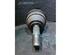 Drive Shaft FIAT PUNTO (176_)