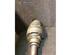 Drive Shaft FIAT PUNTO (176_)