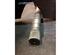 Drive Shaft FIAT PUNTO (176_)