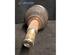 Drive Shaft RENAULT LAGUNA II (BG0/1_)