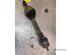 Antriebswelle links vorne Renault Laguna I B56  P1298033