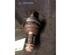 Drive Shaft SEAT CORDOBA (6K1, 6K2)