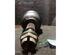 Drive Shaft RENAULT LAGUNA II Grandtour (KG0/1_)