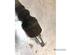 Drive Shaft PEUGEOT 306 Break (7E, N3, N5)