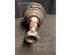 Drive Shaft CITROËN BERLINGO / BERLINGO FIRST MPV (MF_, GJK_, GFK_)