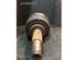 Drive Shaft RENAULT ESPACE IV (JK0/1_)