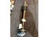 Drive Shaft RENAULT ESPACE IV (JK0/1_)