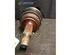 Drive Shaft RENAULT MASTER II Van (FD)