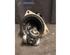 Antriebswelle links vorne Renault Master II Kasten FD  P1364621