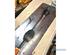 Drive Shaft RENAULT TRAFIC Bus (TXW)