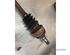 Drive Shaft DAEWOO LANOS (KLAT)