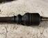 Drive Shaft PEUGEOT 406 (8B)