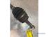 Drive Shaft DAEWOO LANOS (KLAT)