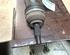 Drive Shaft RENAULT LAGUNA I Grandtour (K56_)