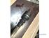 Drive Shaft CITROËN C5 I (DC_)