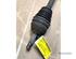 Drive Shaft RENAULT 19 II (B/C53_)