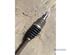 Drive Shaft RENAULT MODUS / GRAND MODUS (F/JP0_)