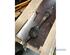 Drive Shaft PEUGEOT PARTNER Box Body/MPV (5_, G_)