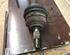 Drive Shaft PEUGEOT PARTNER Box Body/MPV (5_, G_)