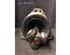 Antriebswelle links vorne Renault Espace IV K  P188420