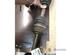 Drive Shaft KIA SPORTAGE SUV (K00), KIA RETONA Closed Off-Road Vehicle (FK)