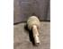 Drive Shaft DAIHATSU YRV (M2)