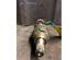 Drive Shaft DAIHATSU YRV (M2)